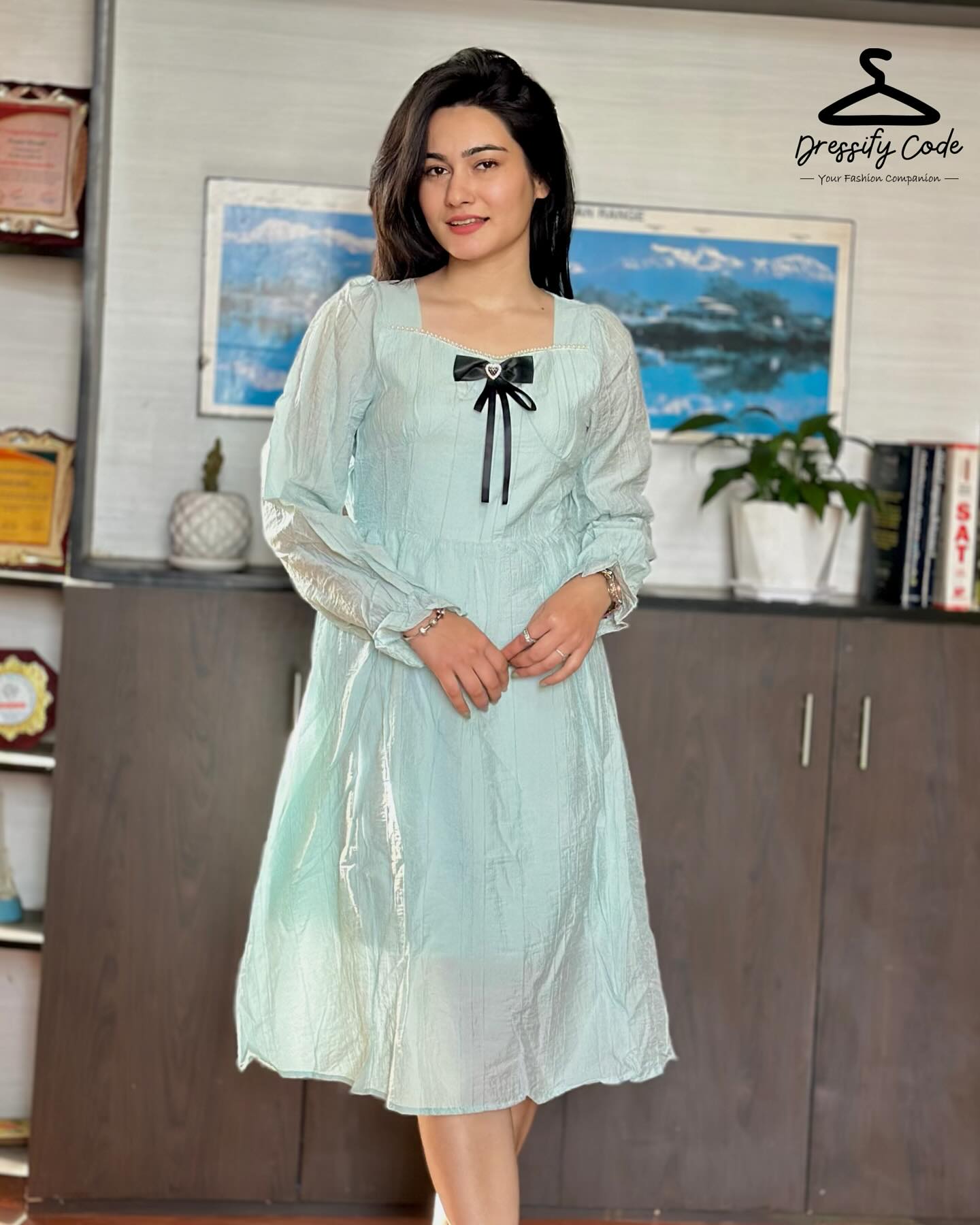 469354469_18101398534472598_6033383589060170360_n