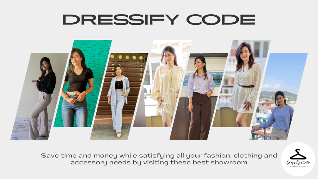 Get Your Formal Shirts